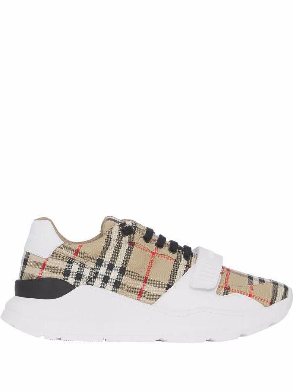 AURA Urban Sneakers