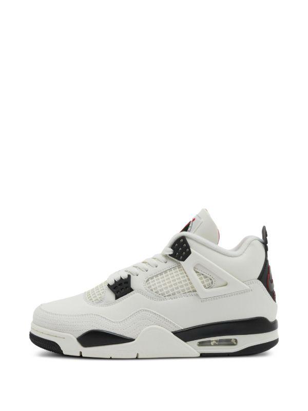 AURA Urban Sneakers